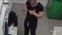 Il supermarket del doping