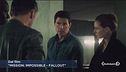 Sempre più impossibile la "Mission" di Tom Cruise