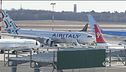 Air Italy, 1200 posti a rischio