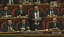 Processo a Salvini, sì del Senato