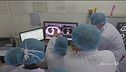 Coronavirus, a breve il picco