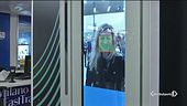 Il face boarding sbarca a Linate