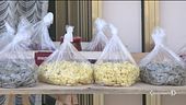 La burocrazia mangia le orecchiette