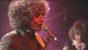 I 70 anni del maestro Branduardi