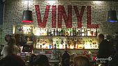 Vinile, che passione!