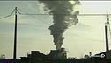 Lo smog costa 8 miliardi al giorno