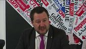 "Mio dovere difendere il paese"