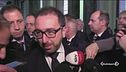 Bocciata la "spazzacorrotti"