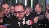 Bocciata la "spazzacorrotti"