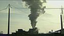 Lo smog costa 8 miliardi al giorno