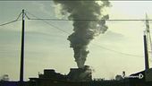 Lo smog costa 8 miliardi al giorno
