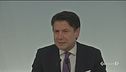Conte-Renzi, è alta tensione