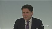 Conte-Renzi, è alta tensione