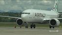 Air Italy licenzia tutti
