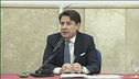Conte-Renzi, sfida aperta