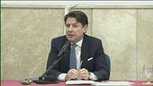 Conte-Renzi, sfida aperta