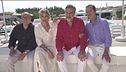 Il nuovo film di Carlo Verdone