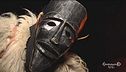 Il carnevale in Sardegna