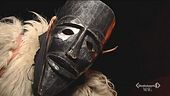 Il carnevale in Sardegna