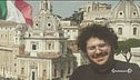 Zaky resta in carcere