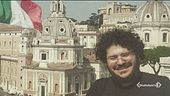 Zaky resta in carcere
