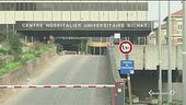 Virus, il primo morto in Europa