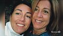 Si uccide, indagato il marito