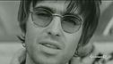 L'attesa di Liam Gallagher è finita