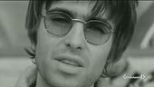 L'attesa di Liam Gallagher è finita