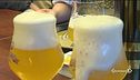 Una fiera a tutta birra