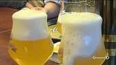 Una fiera a tutta birra