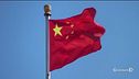 Coronavirus, la Cina sapeva