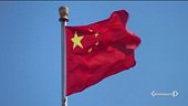 Coronavirus, la Cina sapeva