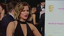 Morta Caroline Flack, Gran Bretagna sconvolta
