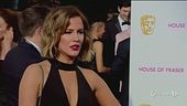 Morta Caroline Flack, Gran Bretagna sconvolta