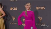 Jane Fonda pentita del bisturi