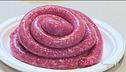 La salsiccia di Bra