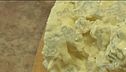 Come nasce il gorgonzola