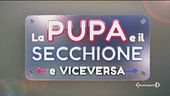 Pupa e secchione, il gran finale