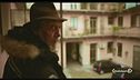 Addio a Flavio Bucci, Ligabue in tv