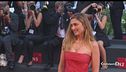 Tutte le Première dame, tranne una...