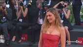 Tutte le Première dame, tranne una...