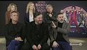 Arriva "La mia banda suona il pop"