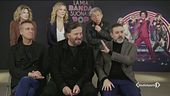 Arriva "La mia banda suona il pop"