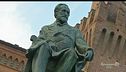 Sulle orme di Giuseppe Verdi
