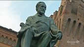 Sulle orme di Giuseppe Verdi