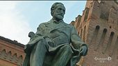 Sulle orme di Giuseppe Verdi