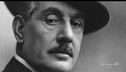 Sulle orme di Giacomo Puccini