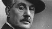 Sulle orme di Giacomo Puccini