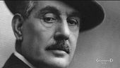 Sulle orme di Giacomo Puccini